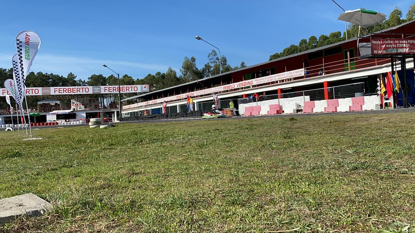 24 Horas da Batalha 2020 - Manhã22